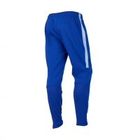 Штаны NIKE THRMA ACD PANT KPZ WW HO20 BQ7475-455 - вид 1 миниатюра