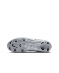Детские бутсы NIKE PHANTOM GT ACDMY DF SE FGMG JR (HO20) DA2287-001 - вид 1 миниатюра