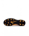 Бутсы NIKE VAPOR 13 CLUB FG/MG JR (HO20) AT8161-801 - вид 1 миниатюра