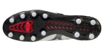 Бутсы MIZUNO MORELIA NEO 3 JAPAN (AW20) P1GA2090-09 - вид 1 миниатюра