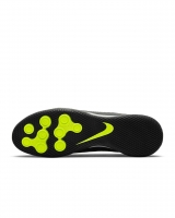 Обувь для зала NIKE PHANTOM GT ACADEMY IC (SP21) CK8467-090 - вид 1 миниатюра