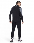 Костюм NIKE DRY ACDMY FTBL SUIT K MX (SP21) CW2599-011 - вид 1 миниатюра