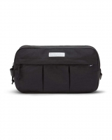 Сумка для обуви NIKE ACDMY SHOEBAG (SP21) DC2648-010 - вид 1 миниатюра