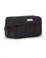 Сумка для обуви NIKE ACDMY SHOEBAG (SP21) DC2648-010 - вид 2 миниатюра