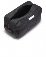 Сумка для обуви NIKE ACDMY SHOEBAG (SP21) DC2648-010 - вид 3 миниатюра