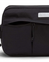 Сумка для обуви NIKE ACDMY SHOEBAG (SP21) DC2648-010 - вид 4 миниатюра