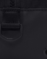Сумка для обуви NIKE ACDMY SHOEBAG (SP21) DC2648-010 - вид 5 миниатюра