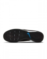 Обувь для зала NIKE REACT LEGEND 8 PRO IC (SP21) AT6134-090 - вид 1 миниатюра