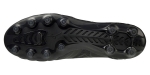 Бутсы MIZUNO MORELIA NEO 3 ELITE (AW21) P1GA2091-00 - вид 1 миниатюра