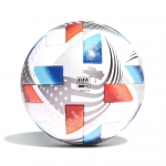 Футбольный мяч ADIDAS MLS PRO (SS21) GK3504 - вид 1 миниатюра