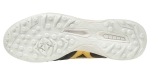 Детские шиповки MIZUNO MORELIA SALA CLASSIC TF Q1GB2002-50 - вид 1 миниатюра