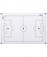 Доска тактическая JOGEL 60X90 CM ут-00015940 УТ-00015940 - вид 1 миниатюра