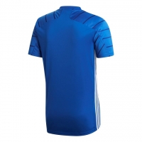 Футболка ADIDAS CAMPEON 21 JSY FT6762 - вид 1 миниатюра