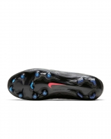 Бутсы NIKE LEGEND 8 ELITE FG (SP21) AT5293-090 - вид 1 миниатюра