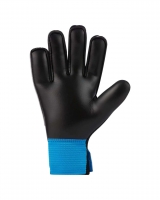 Вратарские перчатки NIKE GK MATCH JR (SP21) CQ7795-406 - вид 1 миниатюра