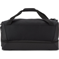 Сумка NIKE ACADEMY TEAM LARGE CU8087-010 - вид 1 миниатюра