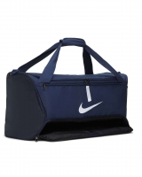 Сумка NIKE ACADEMY TEAM MEDIUM CU8090-410 - вид 4 миниатюра