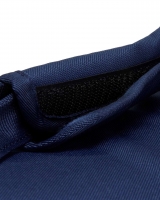 Сумка NIKE ACADEMY TEAM MEDIUM CU8090-410 - вид 7 миниатюра