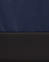 Сумка NIKE ACADEMY TEAM MEDIUM CU8090-410 - вид 8 миниатюра