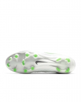 Бутсы NIKE LEGEND 8 ELITE FG (SP21) AT5293-030 - вид 1 миниатюра
