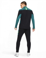 Костюм NIKE DRY ACDMY FTBL SUIT K MX (SP21) CW2599-013 - вид 1 миниатюра