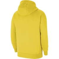 Толстовка NIKE FLC PARK20 PO HOODIE (SP21) CW6894-719 - вид 1 миниатюра