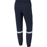 Штаны NIKE DF ACD21 TRK PANT WPZ (SP21) CW6128-451 - вид 1 миниатюра