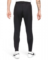 Штаны NIKE STRKE21 PANT KPZ (SP21) CW5862-010 - вид 1 миниатюра