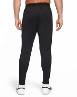 Штаны NIKE DF STRKE21 PANT KPZ (SP21) CW5862-013 - вид 1 миниатюра