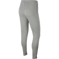 Штаны NIKE FLC PARK20 PANT KP (SP21) CW6907-063 - вид 1 миниатюра