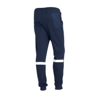 Штаны NIKE FLC STRKE21 PANT KPZ (SP21) CW6336-451 - вид 1 миниатюра