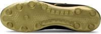 Бутсы PUMA KING Pro FG (SS21) 10560807 - вид 1 миниатюра