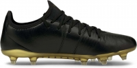 Бутсы PUMA KING Pro FG (SS21) 10560807 - вид 2 миниатюра