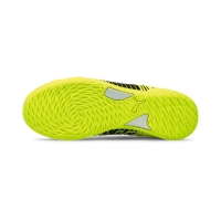 Детская обувь для зала PUMA FUTURE Z 3.1 IT Jr (SS21) 10639801 - вид 1 миниатюра