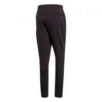 Штаны ADIDAS ZNE Pant (SS21) GM6543 - вид 1 миниатюра