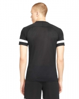 Футболка NIKE DF ACD21 TOP SS (SP21) CW6101-010 - вид 1 миниатюра