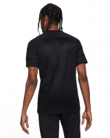 Футболка NIKE DF ACD21 TOP SS (SP21) CW6101-011 - вид 1 миниатюра