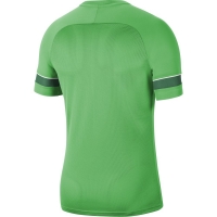 Футболка NIKE DF ACD21 TOP SS (SP21) CW6101-362 - вид 1 миниатюра