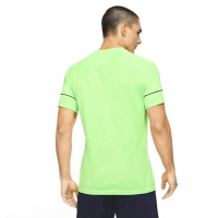 Футболка NIKE DF ACD21 TOP SS (SP21) CW6101-398 - вид 1 миниатюра
