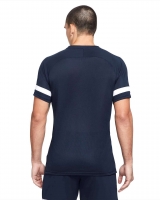 Футболка NIKE DF ACD21 TOP SS (SP21) CW6101-451 - вид 1 миниатюра