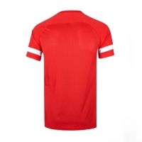 Футболка NIKE DF ACD21 TOP SS (SP21) CW6101-658 - вид 1 миниатюра