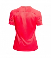 Футболка NIKE DF ACD21 TOP SS (SP21) CW6101-660 - вид 1 миниатюра