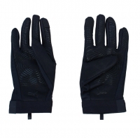 Перчатки PUMA Field Player Gloves 04177501 - вид 1 миниатюра