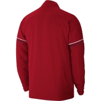 Куртка NIKE DF ACD21 TRK JKT W (SP21) CW6118-657 - вид 1 миниатюра