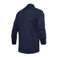 Свитер NIKE DF ACD21 DRIL TOP (SP21) CW6110-451 - вид 1 миниатюра