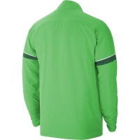Куртка NIKE DF ACD21 TRK JKT W (SP21) CW6118-362 - вид 1 миниатюра