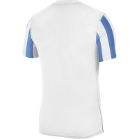 Футболка NIKE DF STRP DVSN IV JSY SS (SP21) CW3813-103 - вид 1 миниатюра