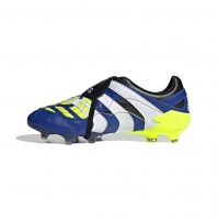 Бутсы ADIDAS PREDATOR ACCELERATOR FG (SS21) FZ5429 - вид 3 миниатюра