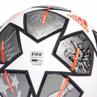 Мяч футбольный ADIDAS FINALE PRO (SS21) GK3477 - вид 3 миниатюра