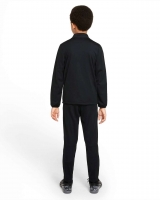 Костюм спортивный NIKE DF ACD21 TRK SUIT K JR (SU21) CW6133-011 - вид 1 миниатюра
